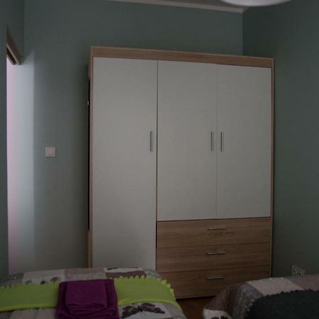 Apartament Poznanska 1 Exterior photo